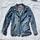 item listed by thriftylou