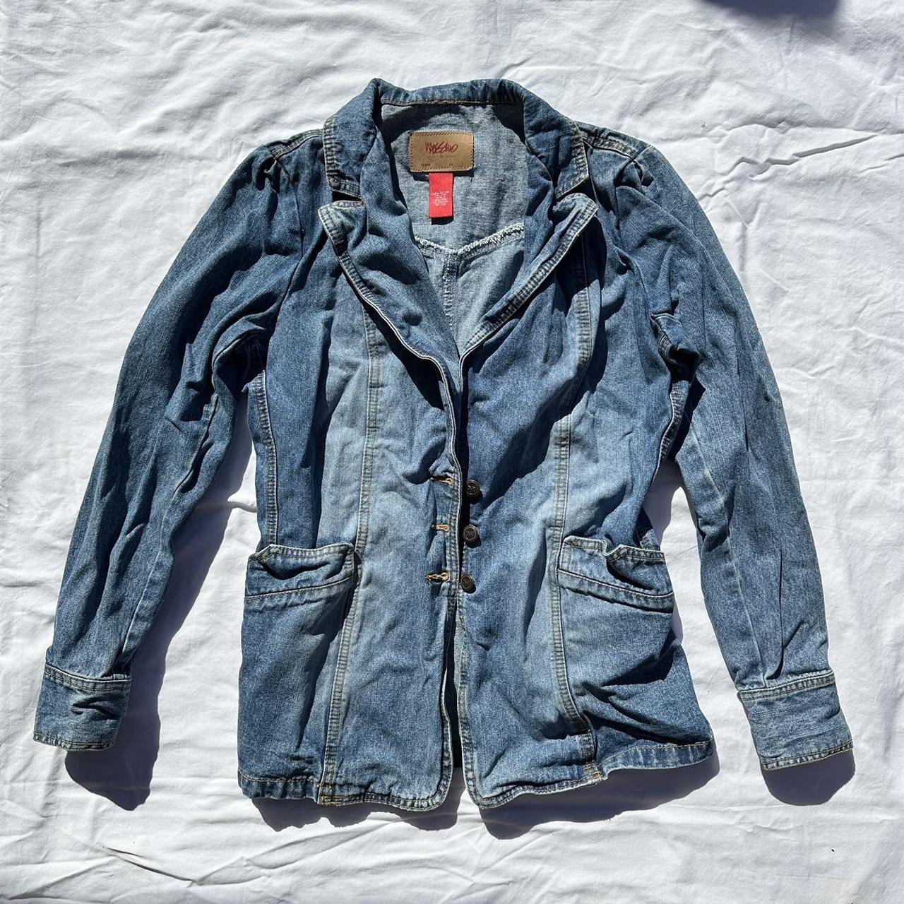 item listed by thriftylou