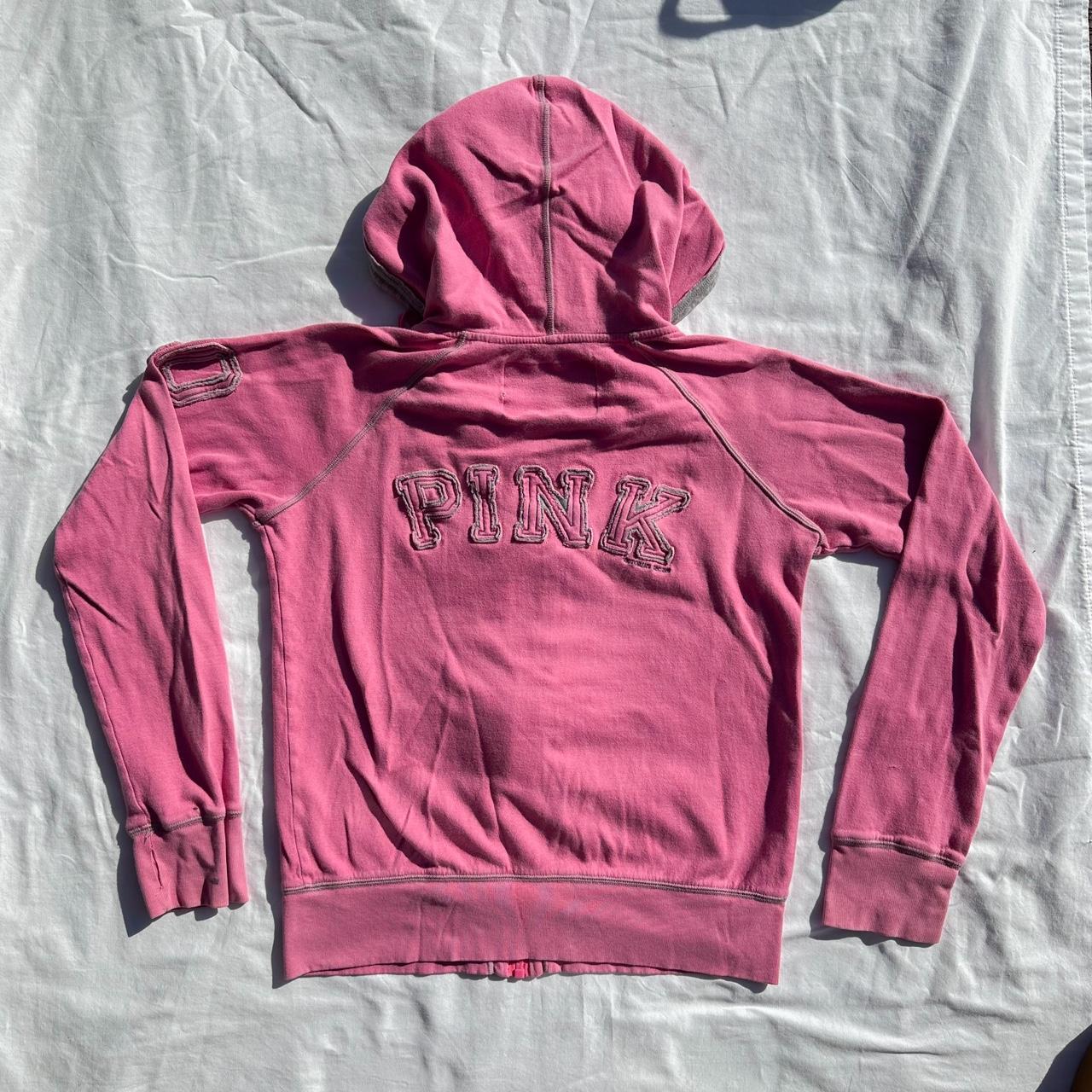 item listed by thriftylou