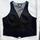 item listed by thriftylou