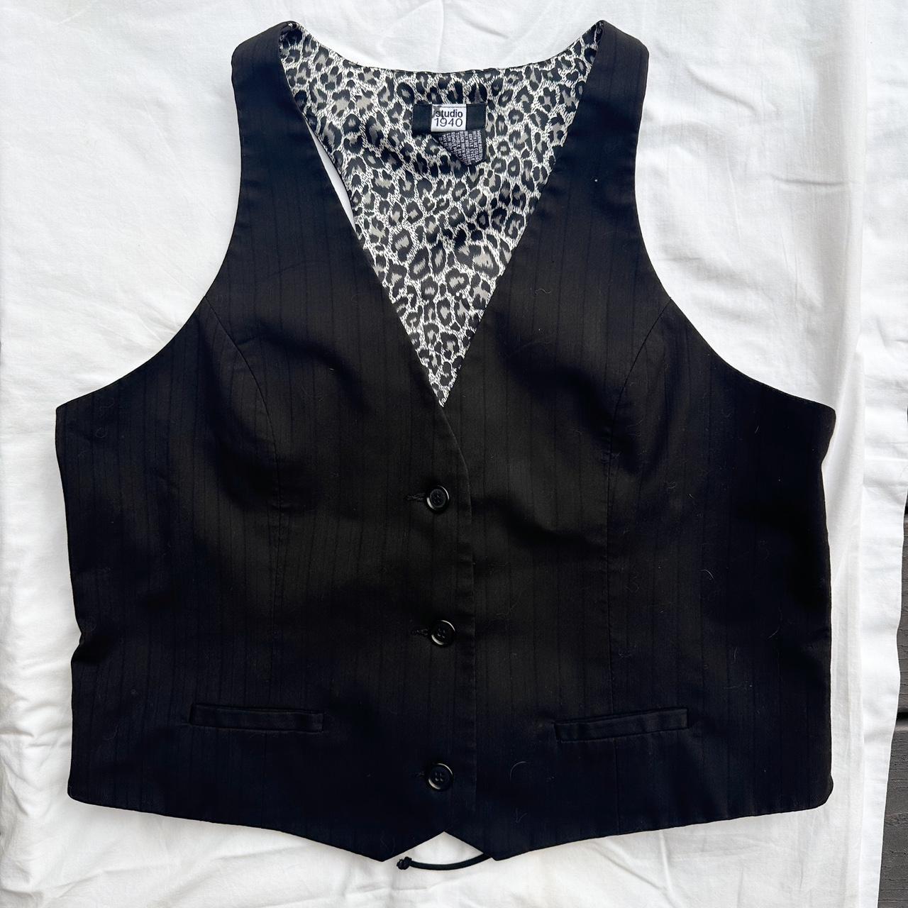 item listed by thriftylou