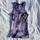 item listed by thriftylou
