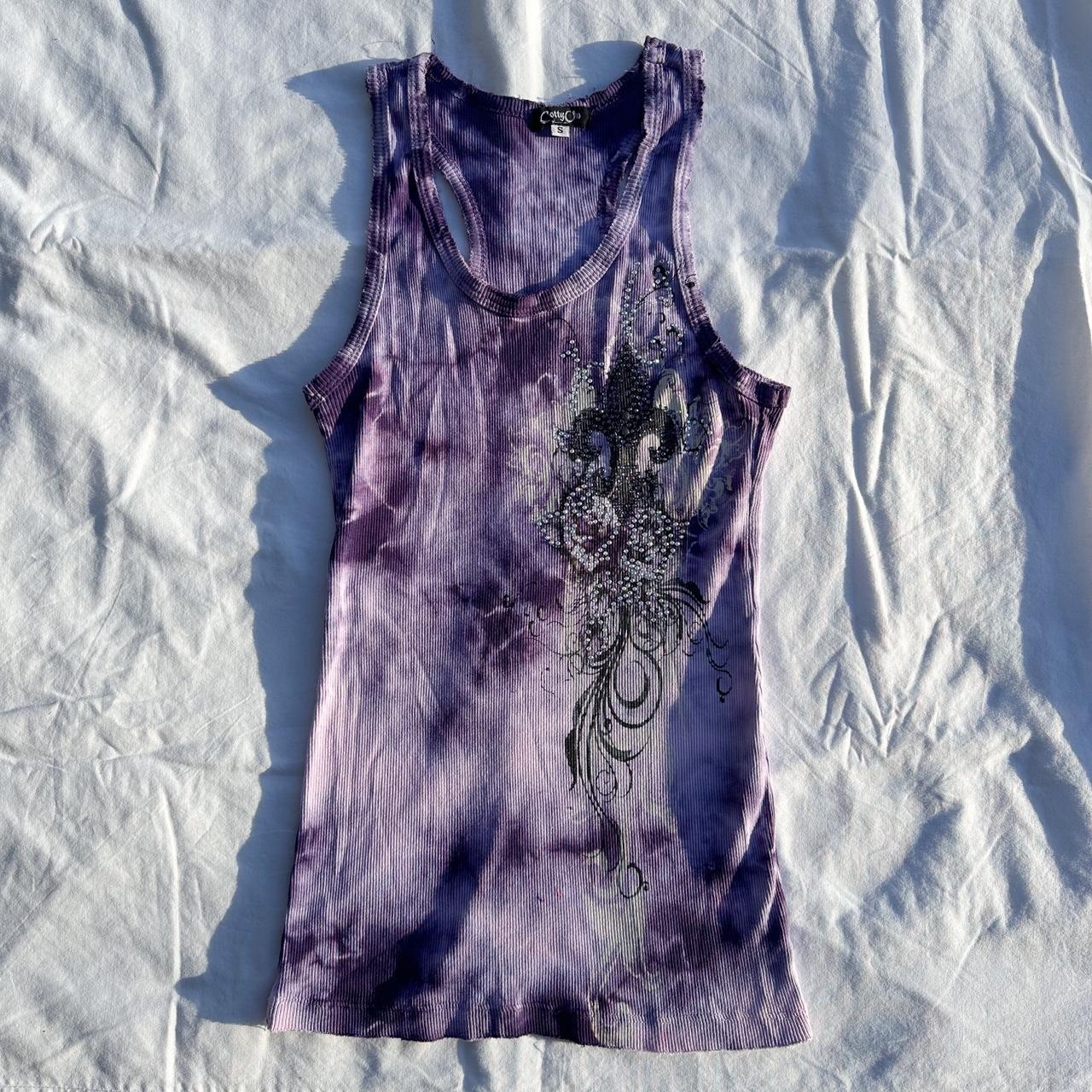 item listed by thriftylou
