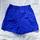 item listed by thriftylou