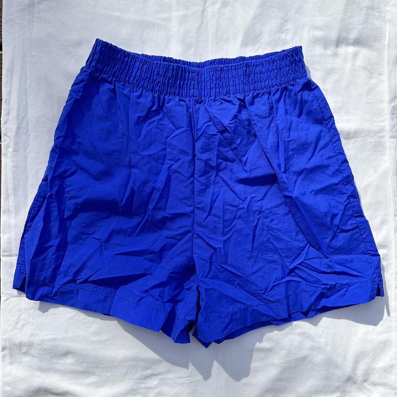 item listed by thriftylou