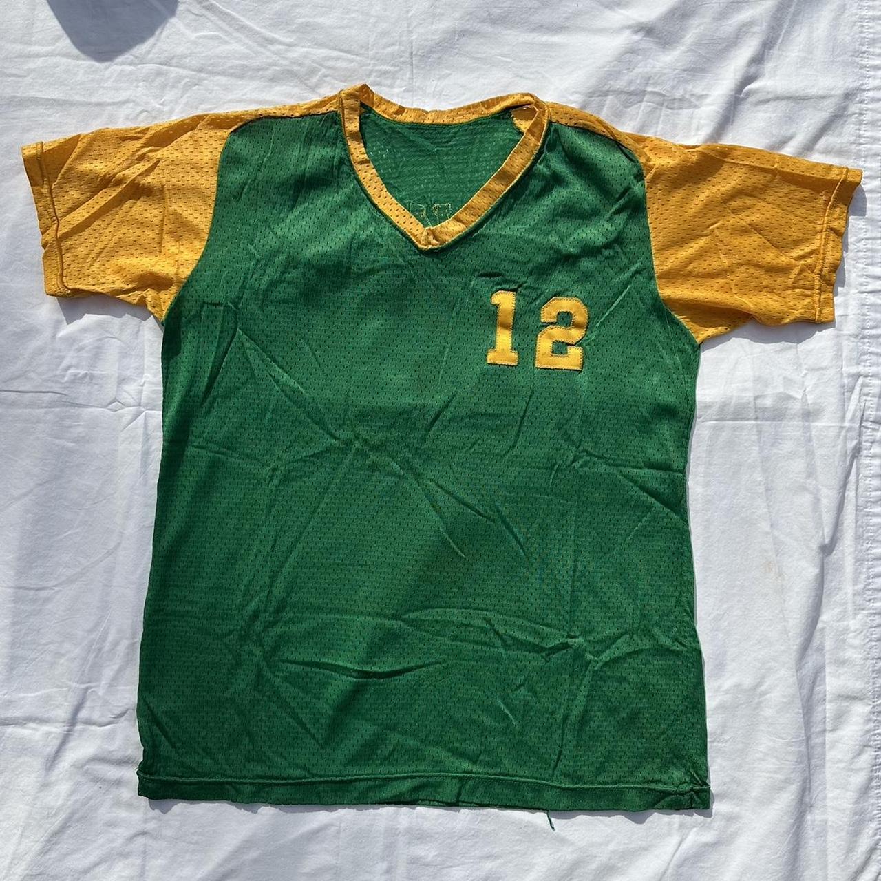 item listed by thriftylou
