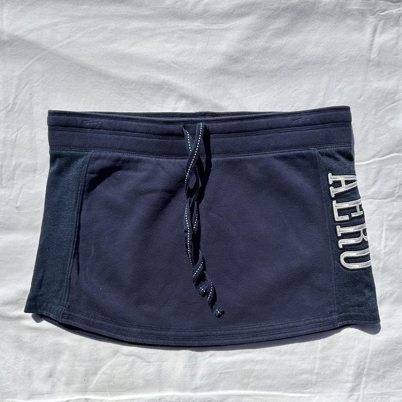 item listed by thriftylou