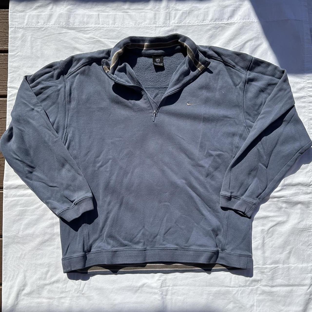 item listed by thriftylou
