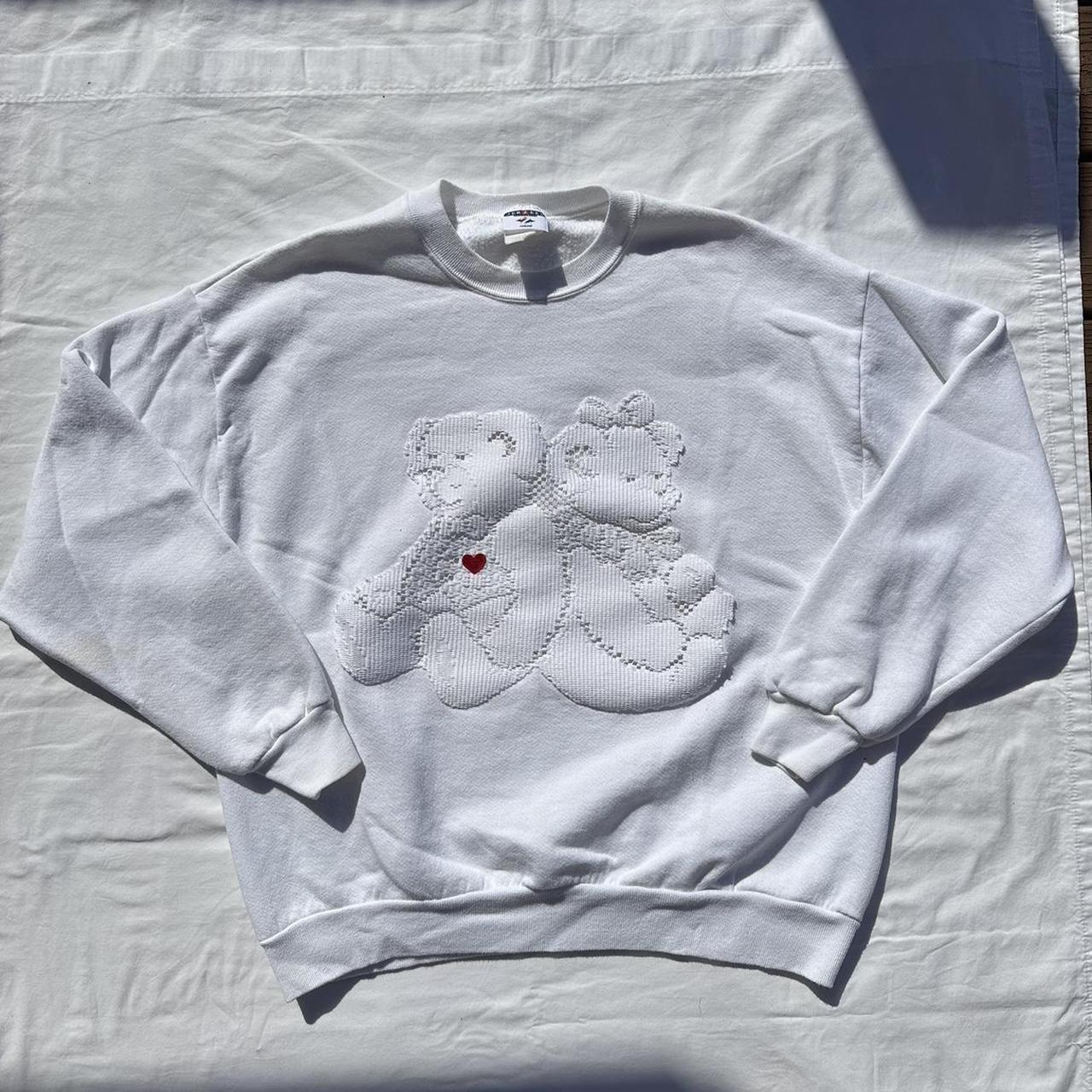 item listed by thriftylou