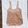 item listed by thriftylou
