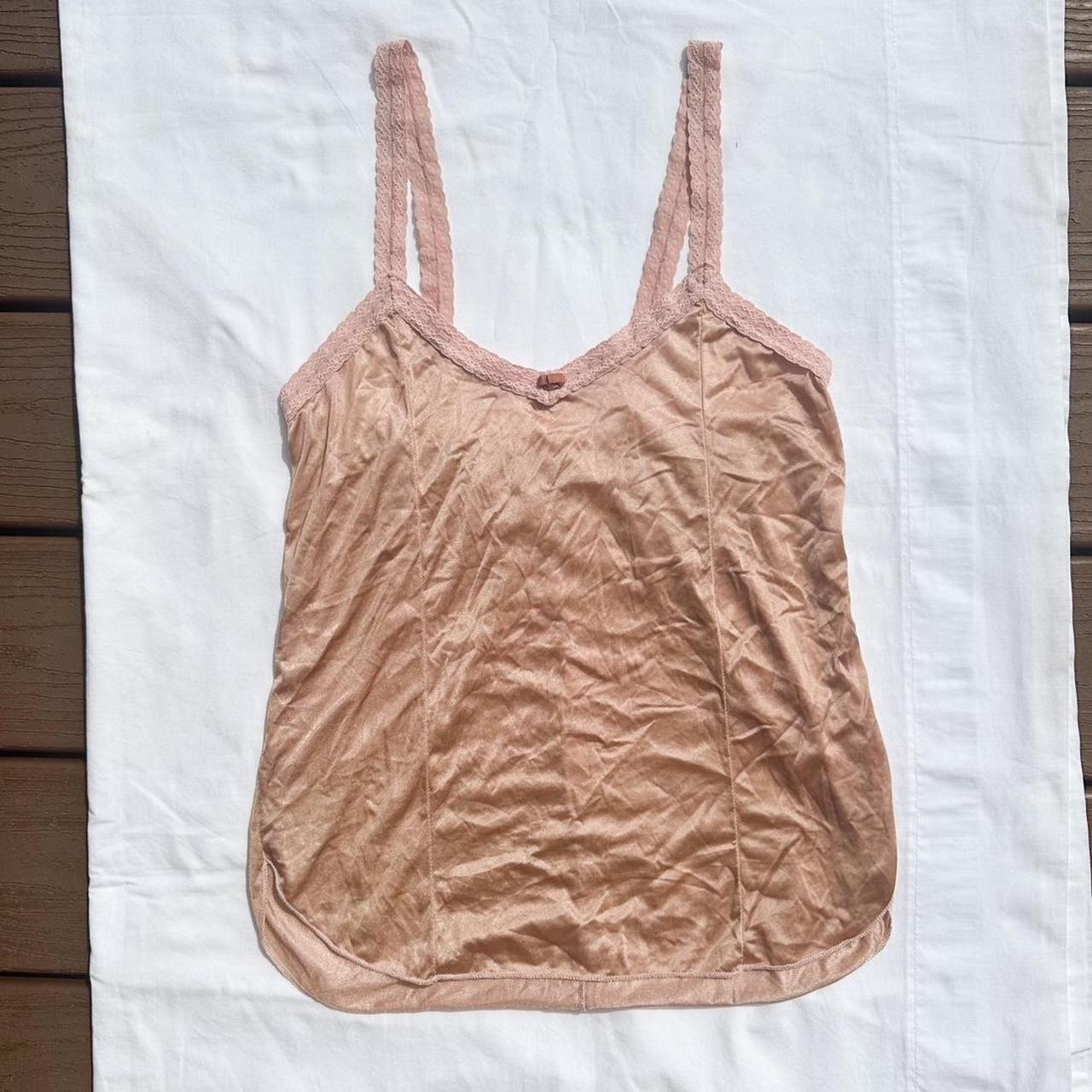 item listed by thriftylou