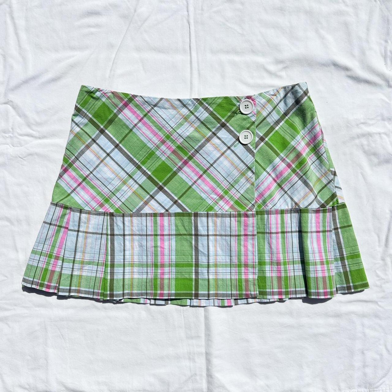 item listed by thriftylou