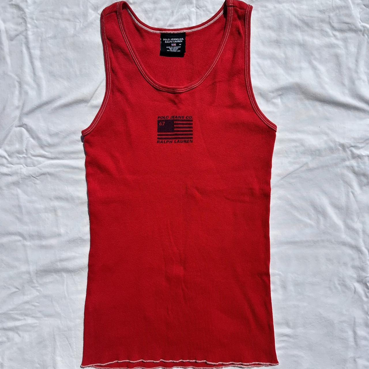 item listed by thriftylou