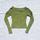 item listed by thriftylou