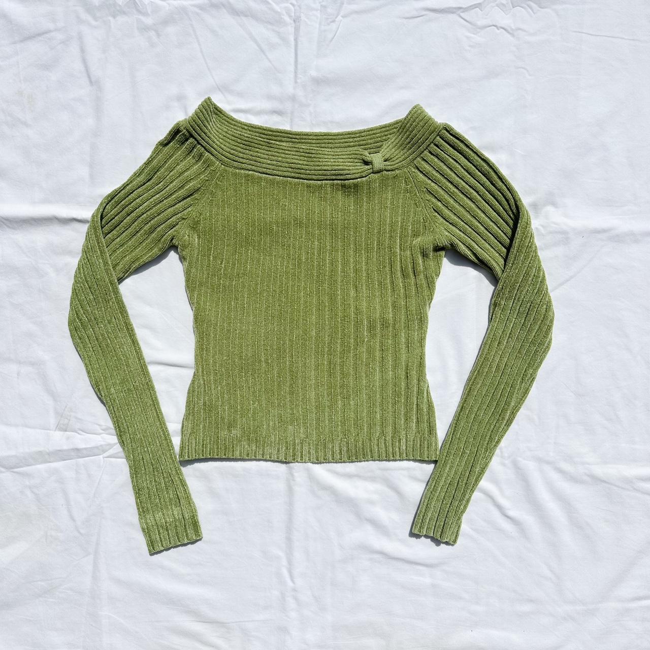 item listed by thriftylou