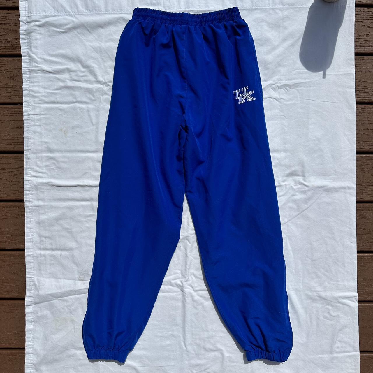 item listed by thriftylou