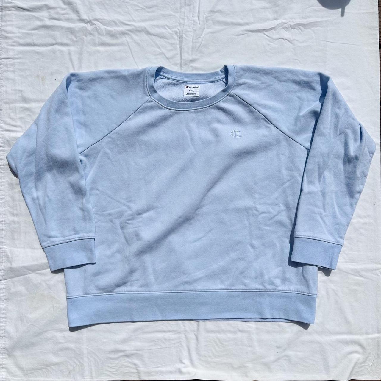 item listed by thriftylou