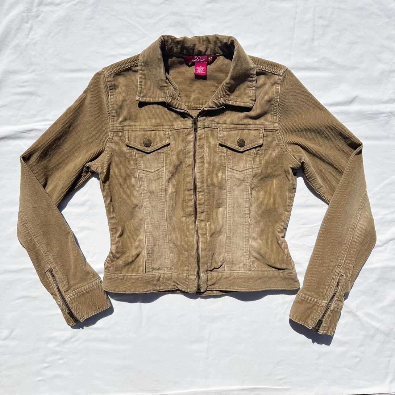 item listed by thriftylou