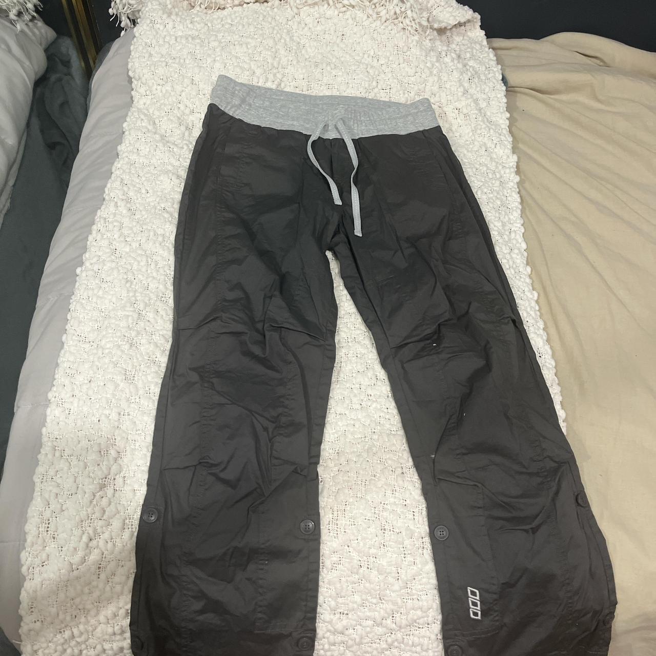 addison maxi dress in pink