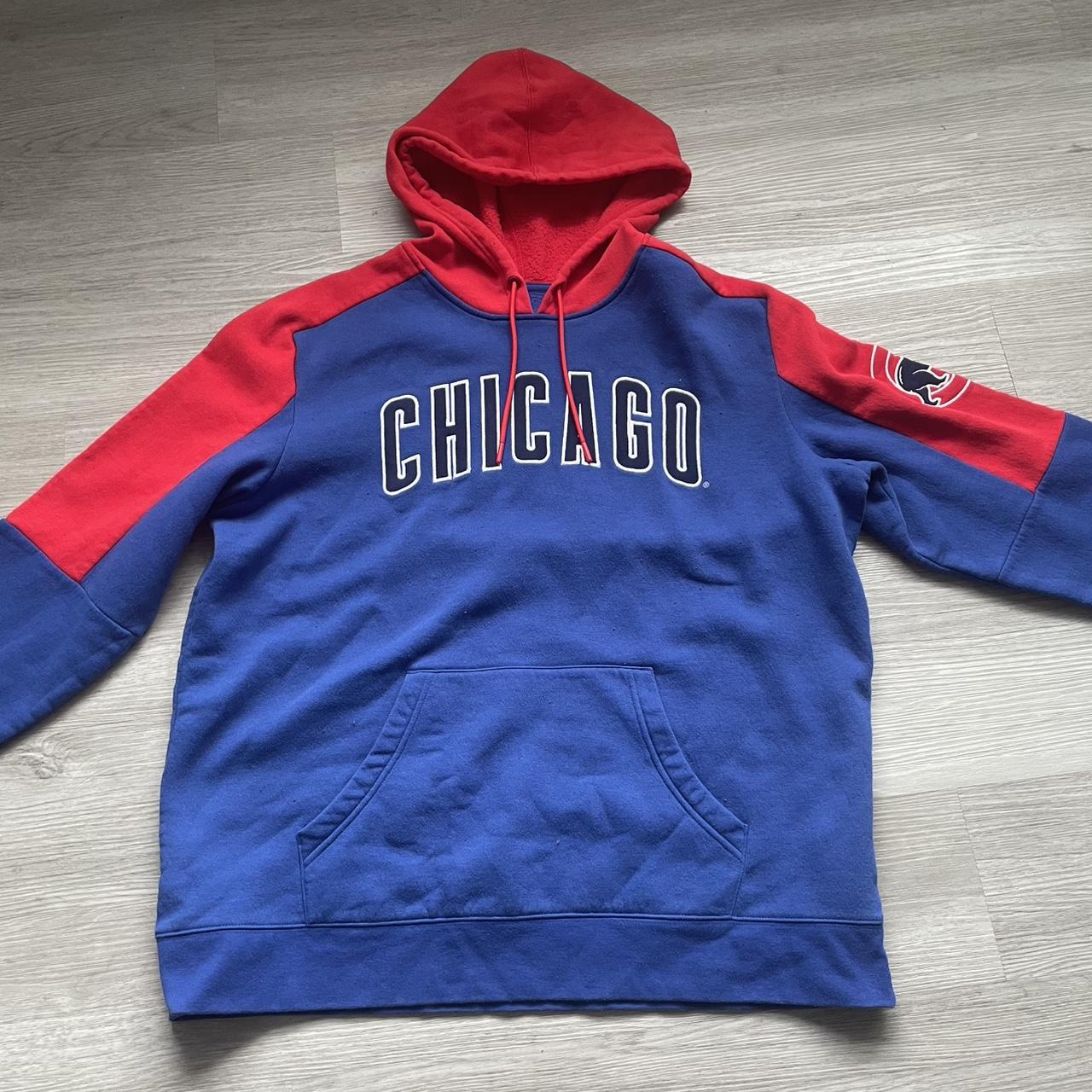 item listed by matthewcwill
