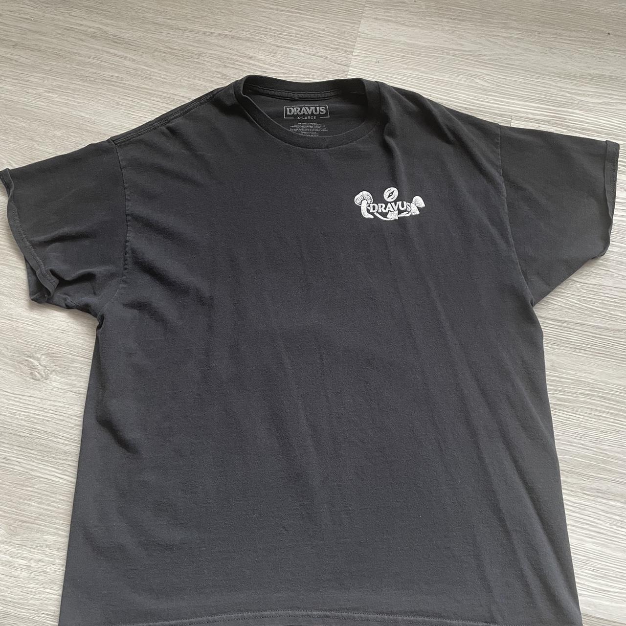 item listed by matthewcwill