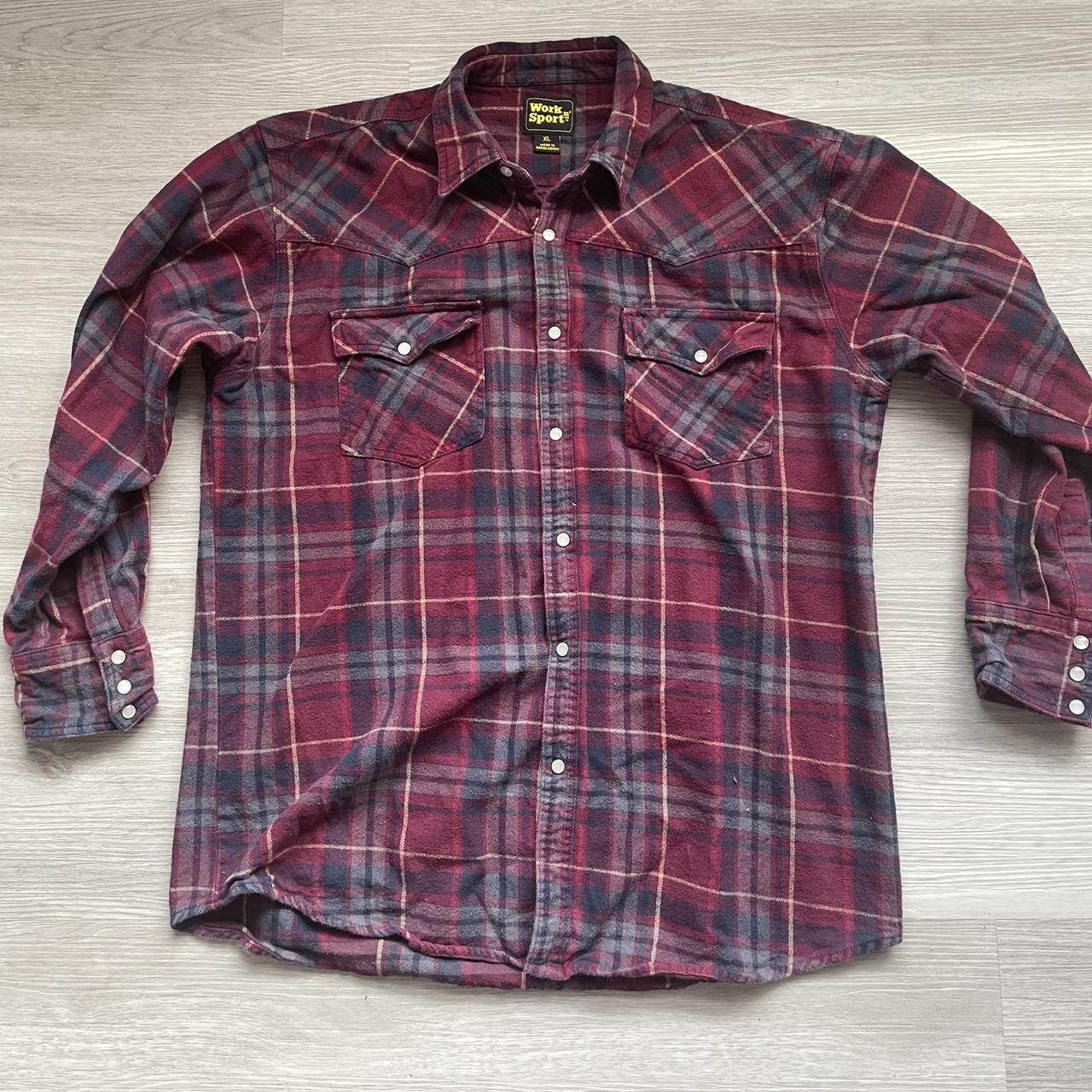 item listed by matthewcwill