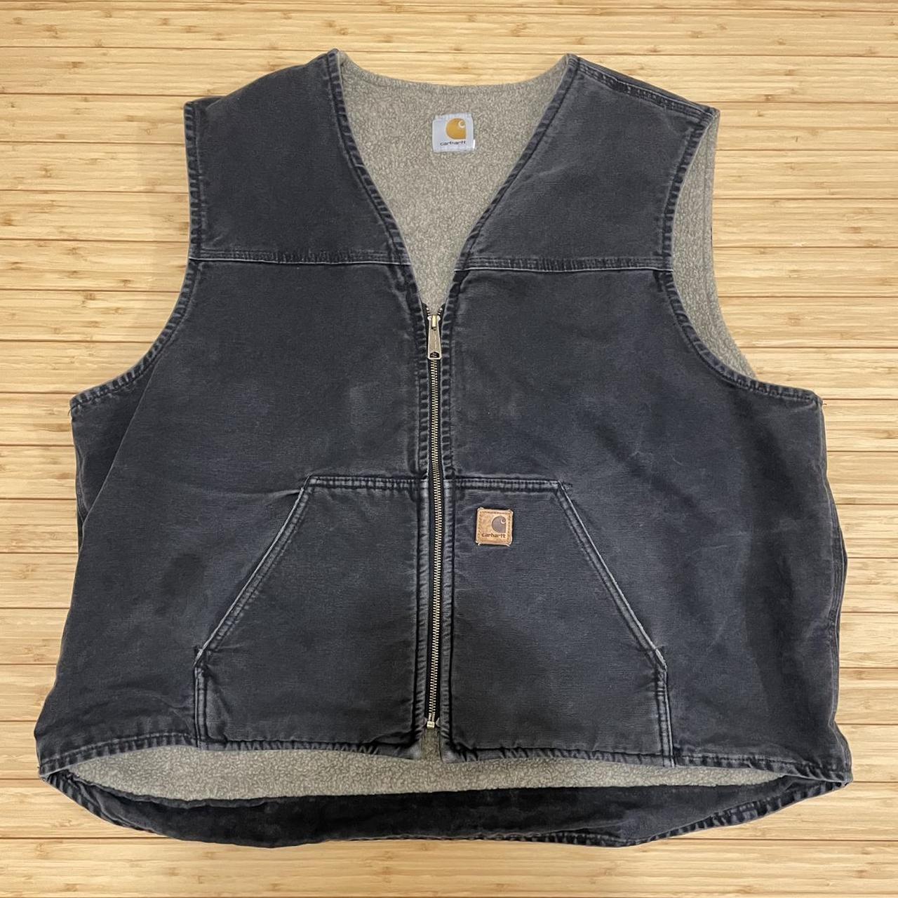 item listed by matthewcwill