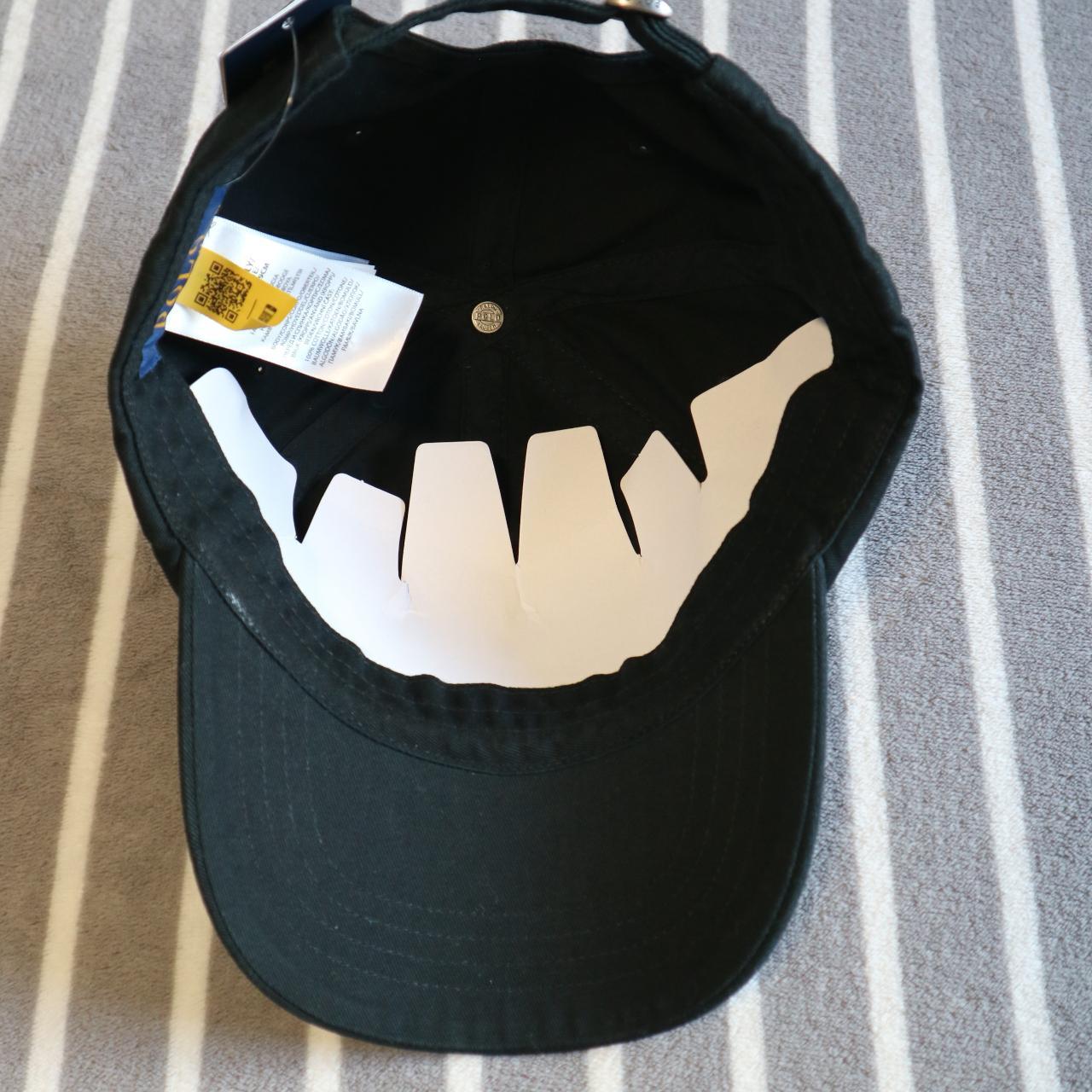 Polo Ralph Lauren X Fortnite Collaboraton Player & | Depop