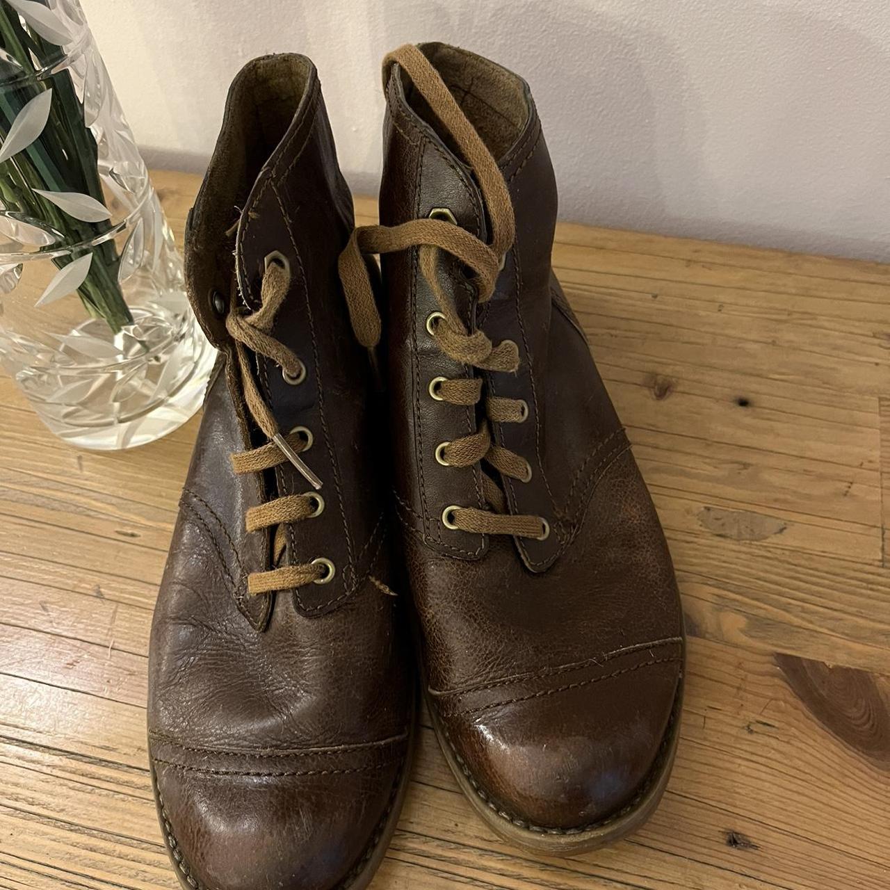 original timberland boots womens