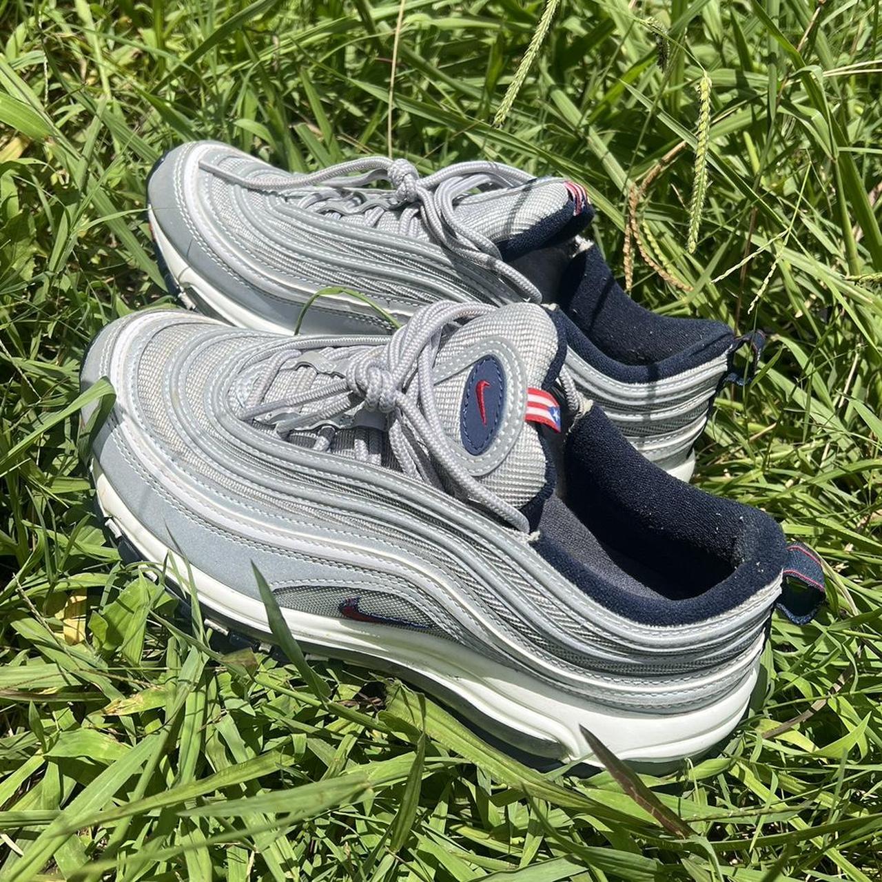air max 97 puerto rico towel