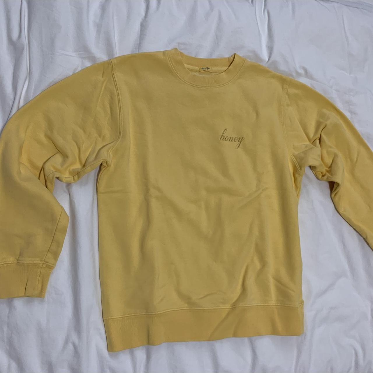 Brandy honey sweatshirt hot sale