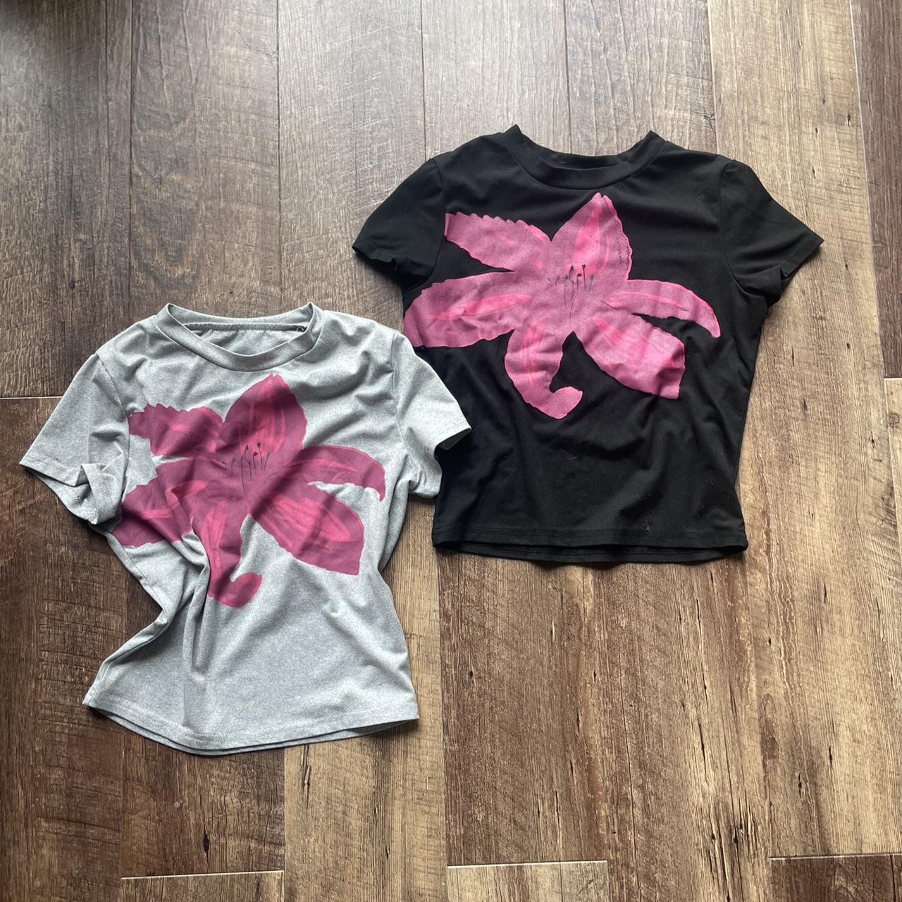 item listed by helleksencharlee