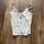 item listed by helleksencharlee