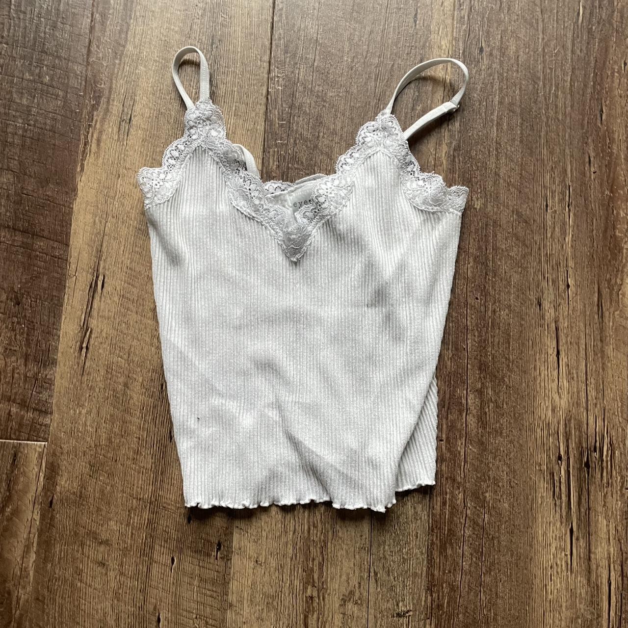 item listed by helleksencharlee