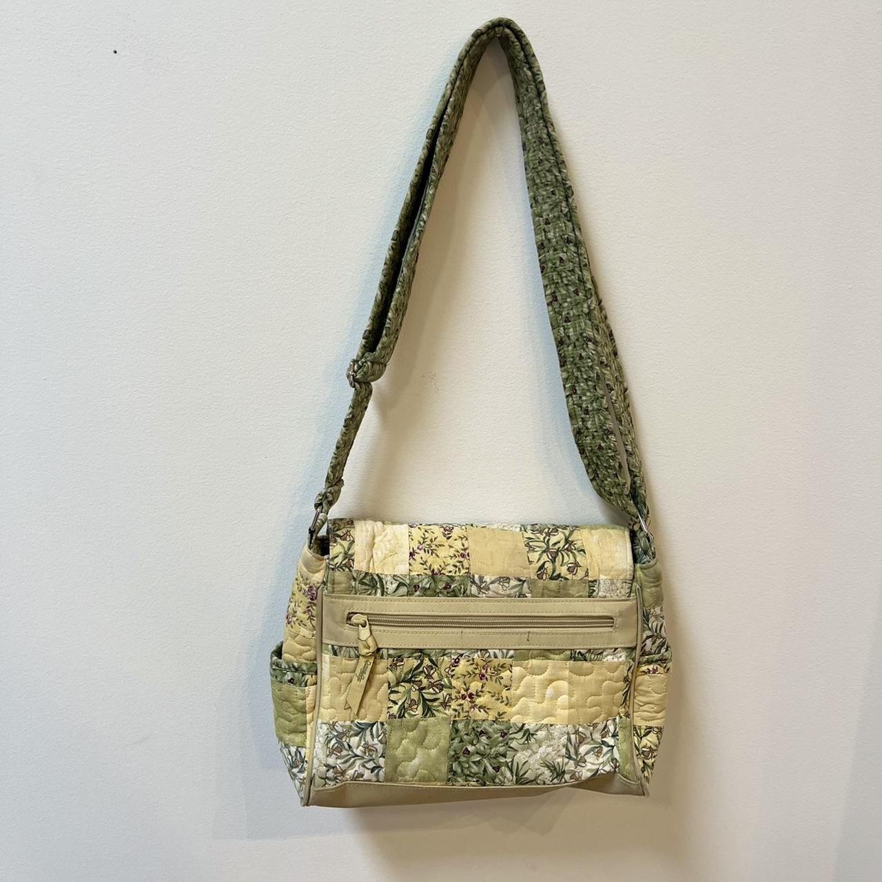 Donna Sharp Women's multi Bag (6)