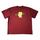 item listed by turnover