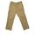 item listed by turnover