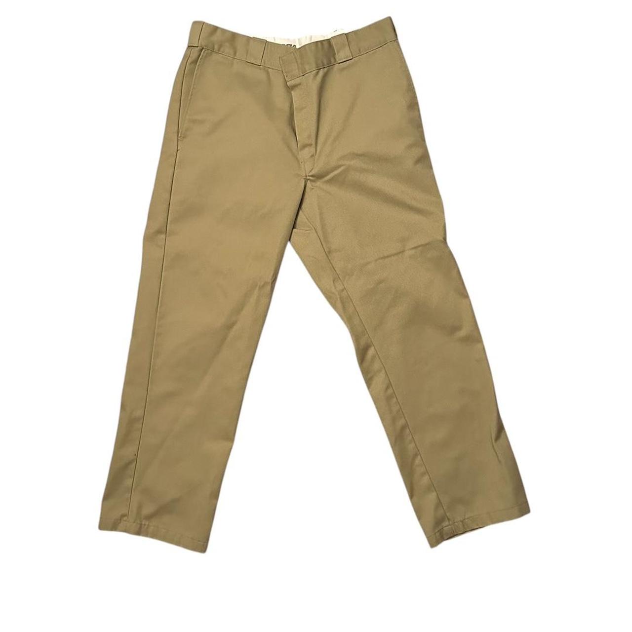 item listed by turnover