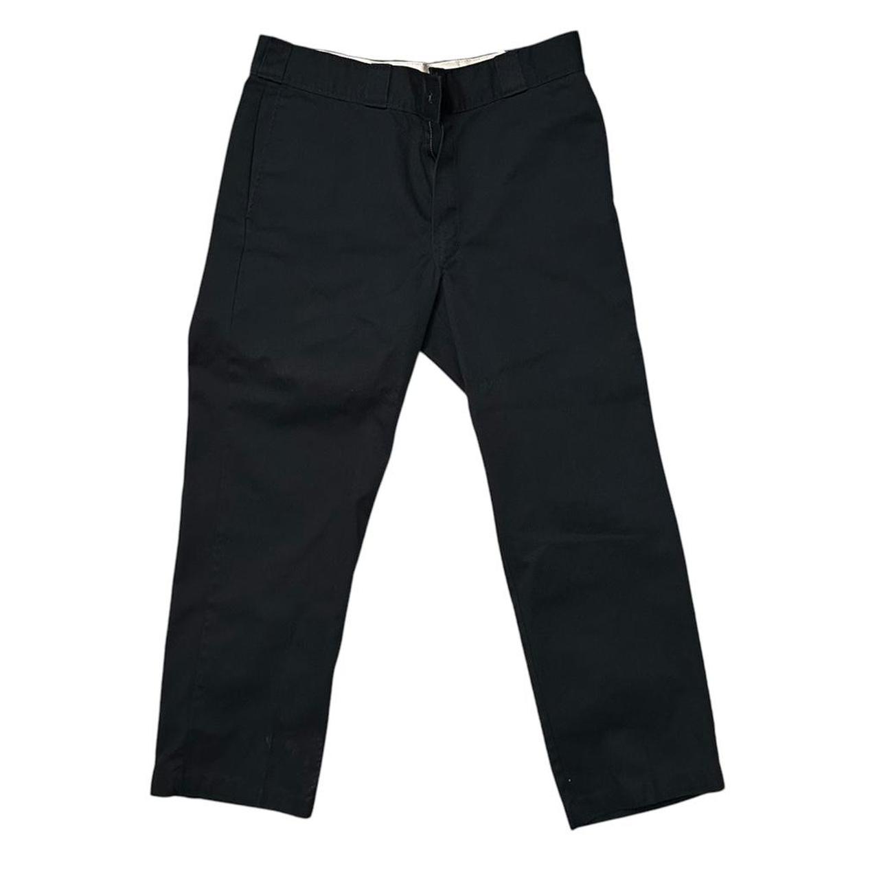 item listed by turnover