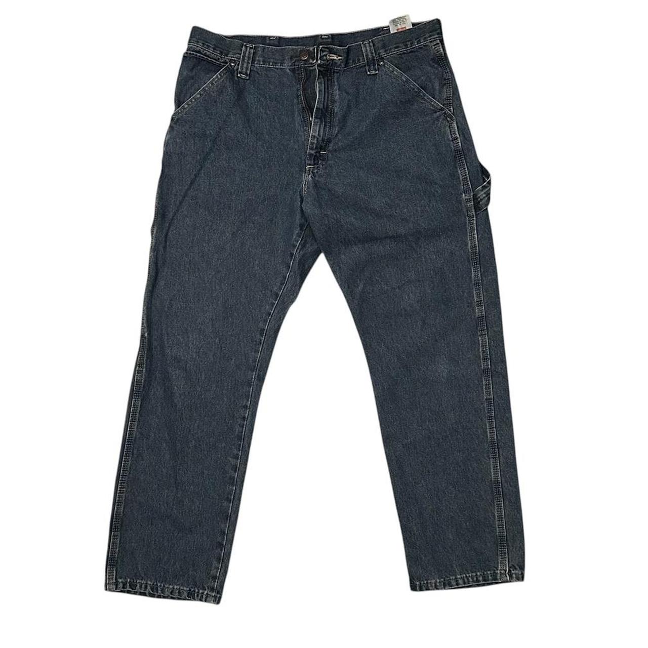 item listed by turnover