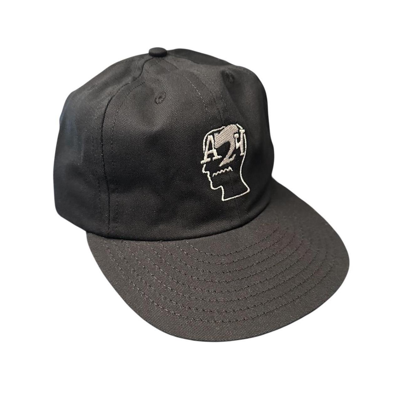 item listed by turnover