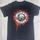 item listed by kryshunts4junk