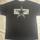 item listed by kryshunts4junk