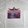 item listed by kryshunts4junk