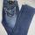 item listed by kryshunts4junk