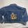 item listed by kryshunts4junk