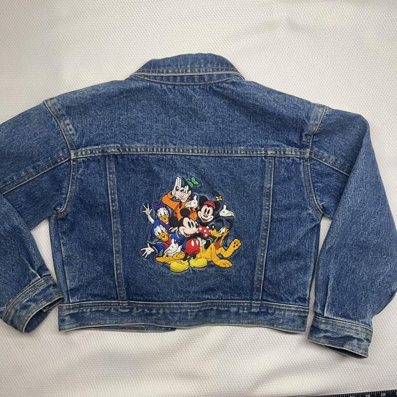 item listed by kryshunts4junk