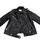 item listed by aariqahj