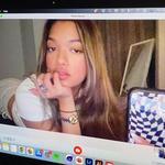 aariqahj's profile picture