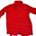 item listed by aariqahj